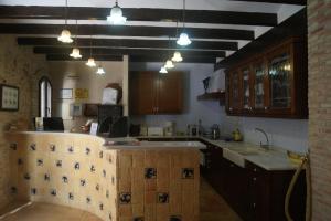 ImagenHostal La Panavera 4