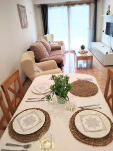 ImagenApartamento San Roc 3