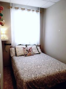 ImagenApartamento San Roc 5