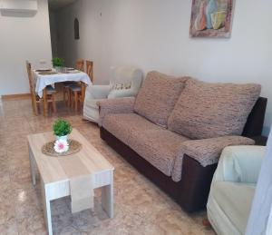 ImagenApartamento San Roc 8