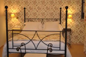 ImagenEl Rincón de las Descalzas 6