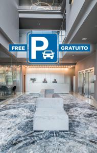 ImagenHotel Antik San Sebastián 3