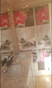 ImagenAdosado en Marbella 3