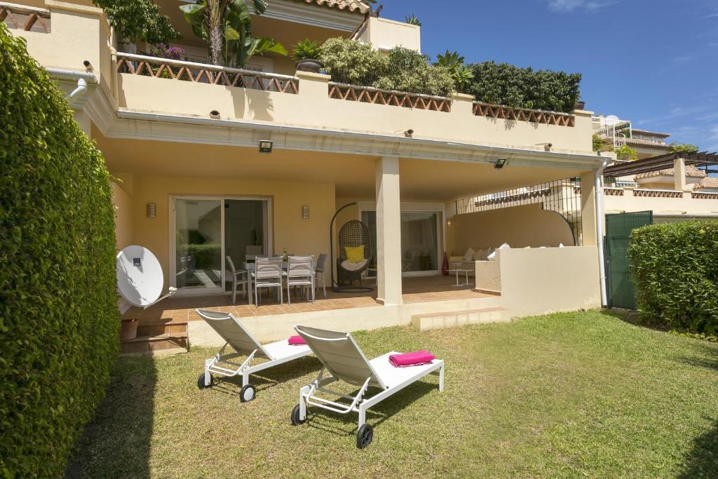 Alta Vistaimagen principal