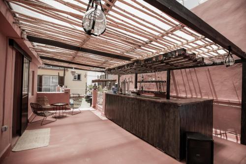 ImagenThe Monkey Room 2