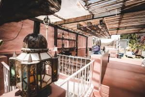 ImagenThe Monkey Room 3