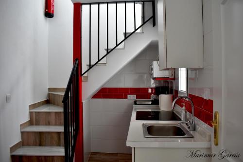 ImagenCaracuel de Badía 1