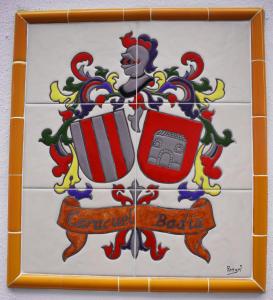 ImagenCaracuel de Badía 6