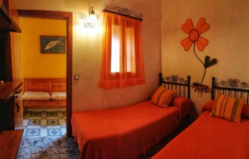 ImagenCasa Proyecto Pepe Bravo - Arte de manos y corazón 2