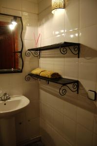 ImagenCasa Proyecto Pepe Bravo - Arte de manos y corazón 3