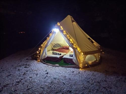 ImagenJardin de Karlitos 1