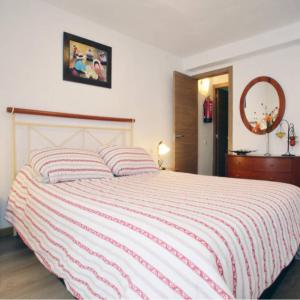 ImagenCasa las tres Conchas 6