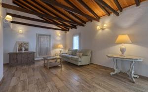 ImagenAlhaurin Golf Hotel 5