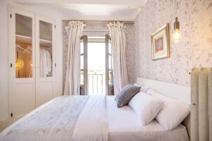 ImagenThe Pearl - Marbella 8