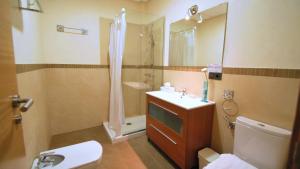 ImagenLiving-Sevilla Apartments San Lorenzo 5