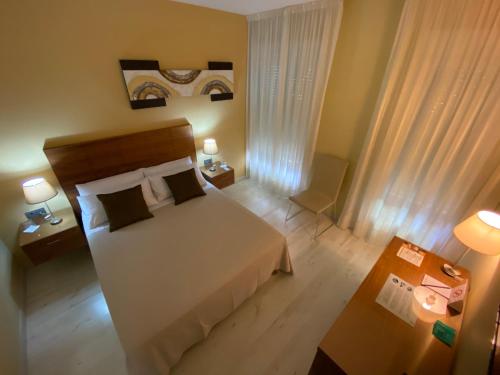 ImagenEl Hostal de Violeta 1