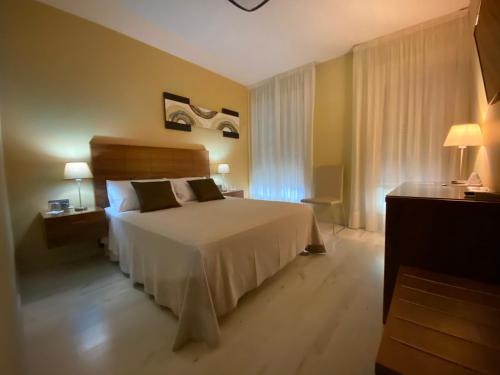 ImagenEl Hostal de Violeta 2