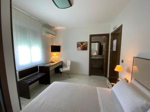 ImagenEl Hostal de Violeta 3