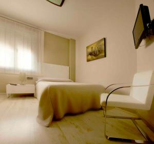 ImagenEl Hostal de Violeta 4