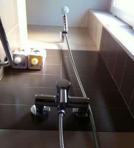 ImagenEl Hostal de Violeta 7