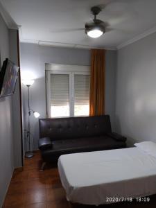 ImagenHotel Europa 6