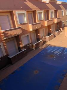 ImagenLagunas Ruidera Agua y Placer 15 3