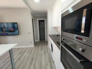 ImagenSuite Ruidera Beach 4