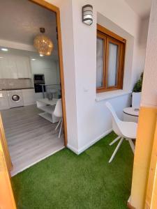 ImagenSuite Ruidera Beach 5