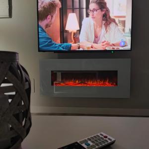 ImagenSuite Ruidera Beach 6