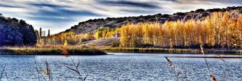 ImagenHostal y Apartamentos la Vereda 1