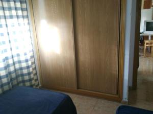 ImagenHostal y Apartamentos la Vereda 7