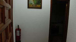 ImagenLas hermanas VAT 4