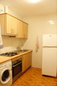 ImagenLas hermanas VAT 7