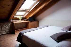 ImagenCasa Rural Abadia Eiras 5