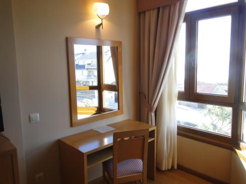 ImagenHotel Costa Verde 1