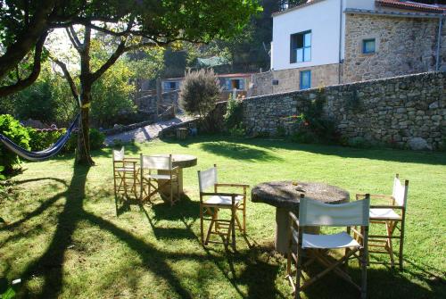 ImagenBudiño de Serraseca 1