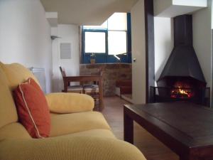 ImagenBudiño de Serraseca 4