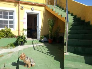 ImagenHostal del Mar 3