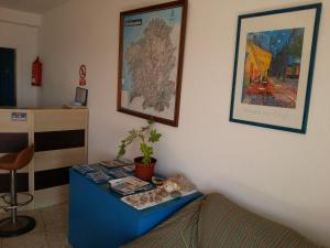 ImagenHostal del Mar 4