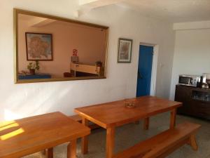 ImagenHostal del Mar 5