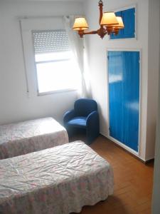 ImagenHostal del Mar 6