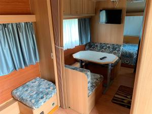 ImagenCamping Santa Tecla 3