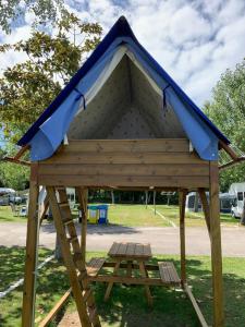 ImagenCamping Santa Tecla 6