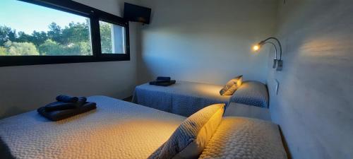 ImagenGuest House Clarevar (Pensión *) 1