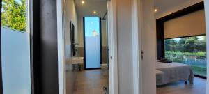 ImagenGuest House Clarevar (Pensión *) 5