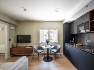 ImagenCasa das Trabancas 4