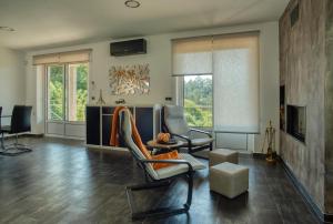 ImagenGondomar House 3