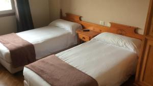 ImagenAlbergue hostal Telmo 7