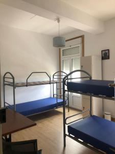 ImagenAlbergue San Martin 8