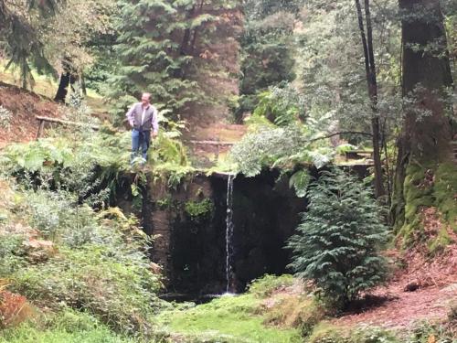 ImagenA Lonquexa do Gañán 2